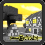 Dawn [MMORPG] R15 CONFIGURING