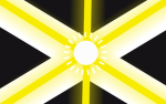 Valedorn