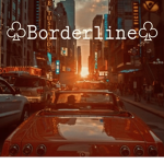 |:|borderline|:|