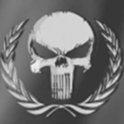 [RCL] SAGTops | SCRIM