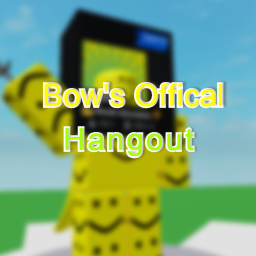 Chese's Official Hangout