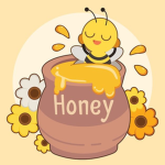 Honey Bee