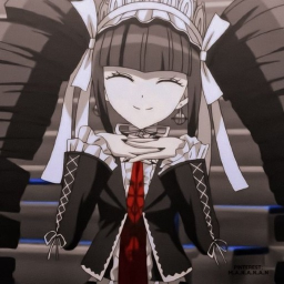 𝙸'𝚖