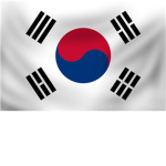 [KR] Republic of Korea