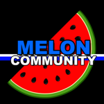 Melon's Community