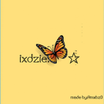 ixdzie