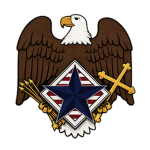 Armed-Patriotist Guard