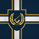 23rd Mekaniserade Bataljonen
