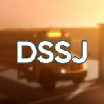 Douglas School Services Jax