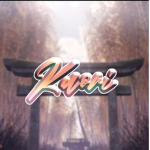 Kaori Asian Grill