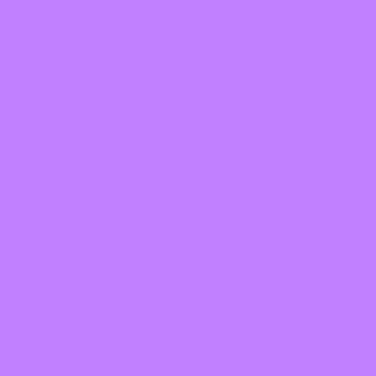 Light Purple Roblox decal