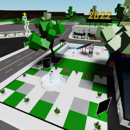 BrookHaven rp