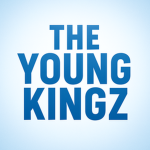 The Young Kingz