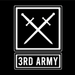 3rd Army