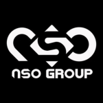 NSO Grοup