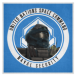United Nations Space Command|| SRT