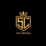 Star Clothing Apparel