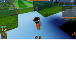 image how?