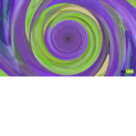 Downward Spiral Clothing