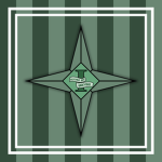 Bureau of Administration Service