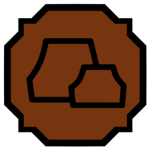 {SL} Iwagakure