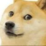 送r必