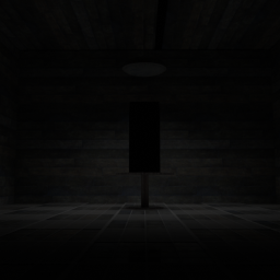 Untitled Milk Game