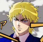 jojo-on-top