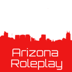 ER:LC Dallas Roleplay