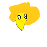 Flame YT Group Group Thumbnail