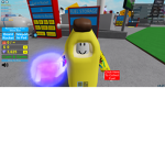 de re ty ui xd