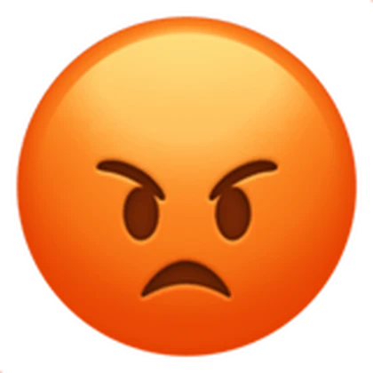 vyporeon Roblox group icon