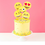 #kawaii emoji squad