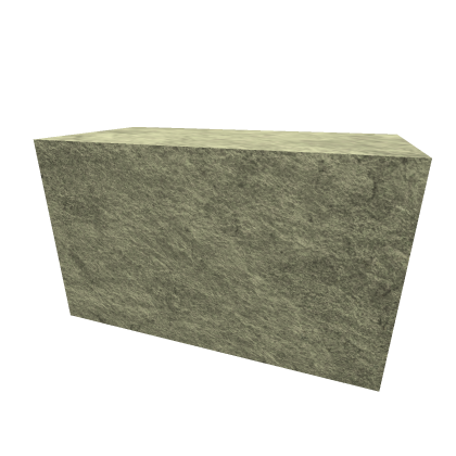 Sandy Block