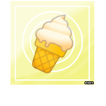 Vanilla Ice Creams Group