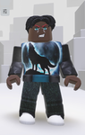 NikilTheSavage