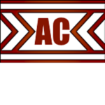 Appanoose County