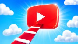 Youtube Obby