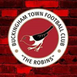 Buckingham Town F.C.