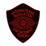 [IREB] 4th Combative Battalion, JSCOD