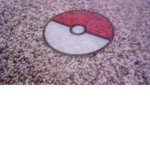 Pokemon And FNAF Fans