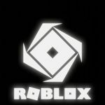 Rxblx_gxming_group