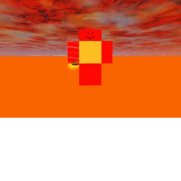 Fury Dummy Boss Fight icon