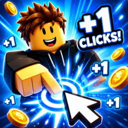 Rebirth Simulator (NEW✨)