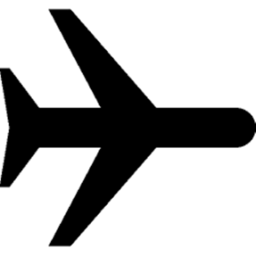 War Of The Pilots (Beta)