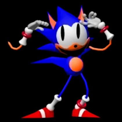 EXE.Dimension Roblox group icon
