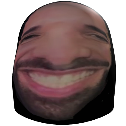 Drake Ski Mask Meme