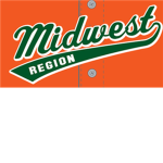 (LLWS) Team Midwest
