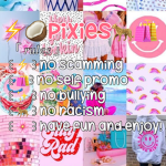 .*pixies.*