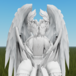 ~+~ Maslop Orphanage ~+~